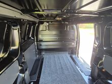 Citroen Jumpy VAN BlueHDi 120 L2 Club 1.5 R4 88кВт