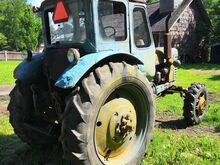 Mtz 52