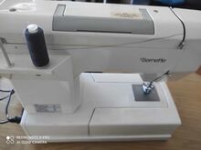 Bernette 720 200B