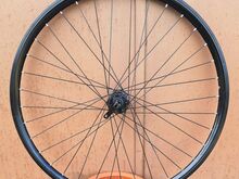 Esijooks Krypton-X.29", must