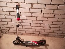 Tõukeratas HUDORA BIG WHEEL