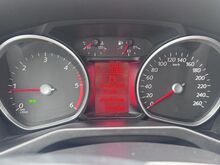 Ford Mondeo 2012 automaat