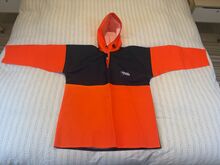 FISHING XTREME ELKA JACKET