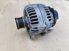 Generaator Bosch 140A