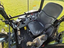 Bobcat E35Z  2023.a