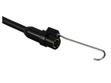 Endoskoobi kaamera 3000mah KD5541
