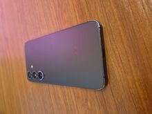 Samsung Galaxy S24 (kasutatud)