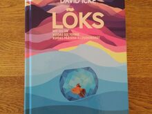 "Lõks"