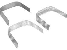Teraviljaveski 3900w KD5218