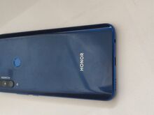 Honor 9X 128gb