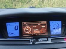 Citroen Picasso.Reg tasutud