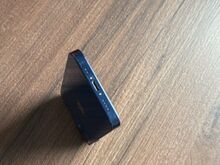 iPhone 12 Mini 128 ГБ