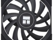 THERMALRIGHT C12015B VENTILAATOR