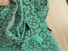Korralik softshell jope 38