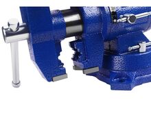 Multifunktsionaalne kruustangid 5" 125mm KD5993
