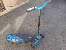 Pulse Drift Scooter „Slither“