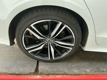 VOLVO V60 T6 AWD R-DESIGN RECHARGE AWD