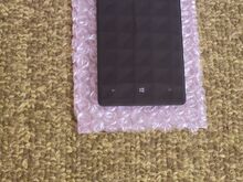 Nokia Lumia 640 XL