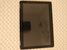 Prestigio WiZE 3771