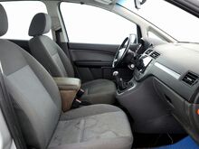Форд Фокус C-Max