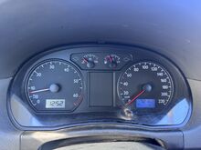 Maasikas 2,80 eur kilo