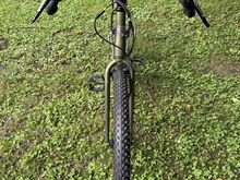 Kona Sutra LTD Upgreided 56 (V: Mac/Apple)