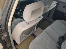 Audi B3