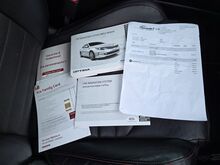 Kia Optima GT-Line 1.7 R4 CRDi 104kW