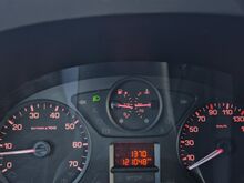Citroen Berlingo 1.6 72кВт