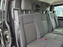 Ford Transit Custom L2H1 Meeskond 2.0 125kW