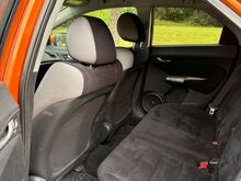 Honda Civic 2008 1.8 i-vtec 103kw LS 181000