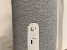 ZTE G5 Ultra 5G