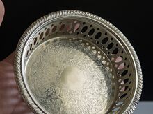 Erinevad vintage esemed