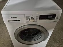 Pesumasin Siemens WM120470DN/07 7kg 1200p/min