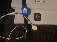 Apple Watch SE  2nd gen 40mm