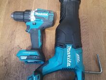 Makita djr 187