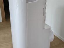 Electrolux Konditsioneer 3.5kW