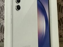 Samsung Galaxy A54