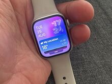 Apple Watch Series 7 41mm