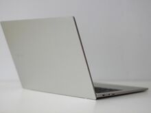 Uueväärne Samsung Galaxy Book Go WIN 11/AKU 10+H
