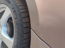 M:Skoda Superb 2.0 103kw 6 manuaal rek makstud