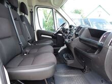 Peugeot Boxer H2/L3 a/c 2.2 TDI 121kW