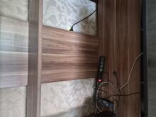 Секция 240*200