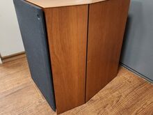 JBL XTi SUB300 12" Active Subwoofer System