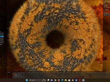 Asus 1660 ti 6gb evo gaming oc