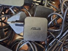 5 ORIGINAAL ASUS TYPE-C LAADIJAT