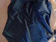 Trikoo, XL