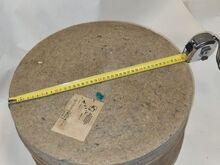 Viltkettad, lihvkettad, poleerkettad