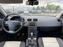 Volvo C30 R-Design TÜ 04.2027!