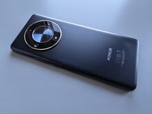 Honor X9b 5G Midnight Black